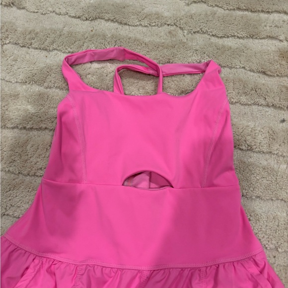 Free people romper - Picture 4 of 5